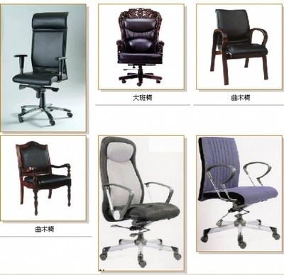 上海長寧區辦公設備維修服務 專業保障您的辦公舒適與效率