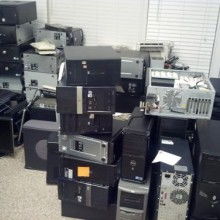 秦皇島婚紗攝影美圖風(fēng)云榜 大海與孟飛浪漫愛(ài)情的教育文化交融