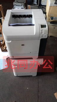 肇慶辦公設(shè)備租賃與教育文化交流資源指南