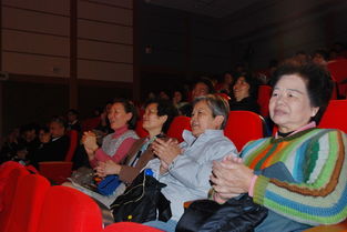 京劇國粹花開臺(tái)北教育大學(xué) 我院教育文化交流團(tuán)赴臺(tái)深化藝術(shù)與教育對(duì)話