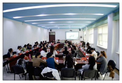 北京科技交流學術月奏響古箏教育新樂章，全國論壇聚焦普及教學與文化傳承