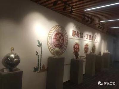匠心筑夢(mèng)，工藝美術(shù)系師生國(guó)賽再創(chuàng)輝煌