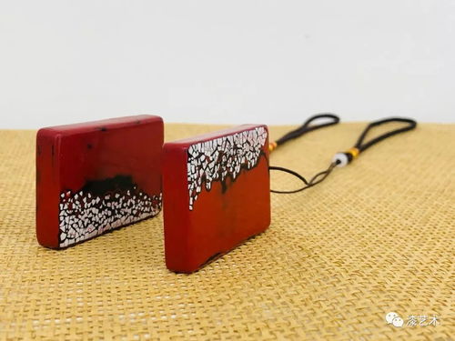 匠心獨(dú)運(yùn)，漆藝生輝——桂林師范高等專科學(xué)校首屆工藝美術(shù)品設(shè)計(jì)班漆器工藝結(jié)課成果展示