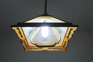 匠心獨(dú)具 工藝美術(shù)品的價(jià)值與審美